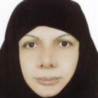 دکتر طاهره لباف