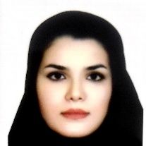 پریسا بلوتی