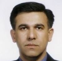 دکتر محمدمسعود حدیقی