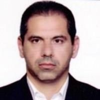 دکتر غلامرضا برات