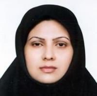 دکتر فریده جلالی فراهانی