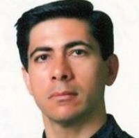 دکتر پدرام سیداحمدشیرازی