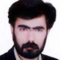 دکتر علی قره چاهی