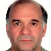 دکتر محمدنقی طهماسبی