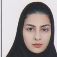 دکتر نگار چنگیزی