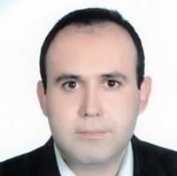 دکتر هومن علیزاده