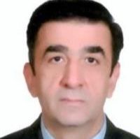 دکتر جواد باستار