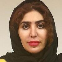 دکتر فاطمه نیلیا باوی