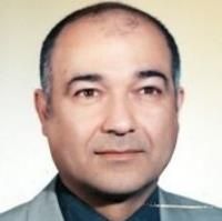 دکتر مهدی پوست فروش طهرانی