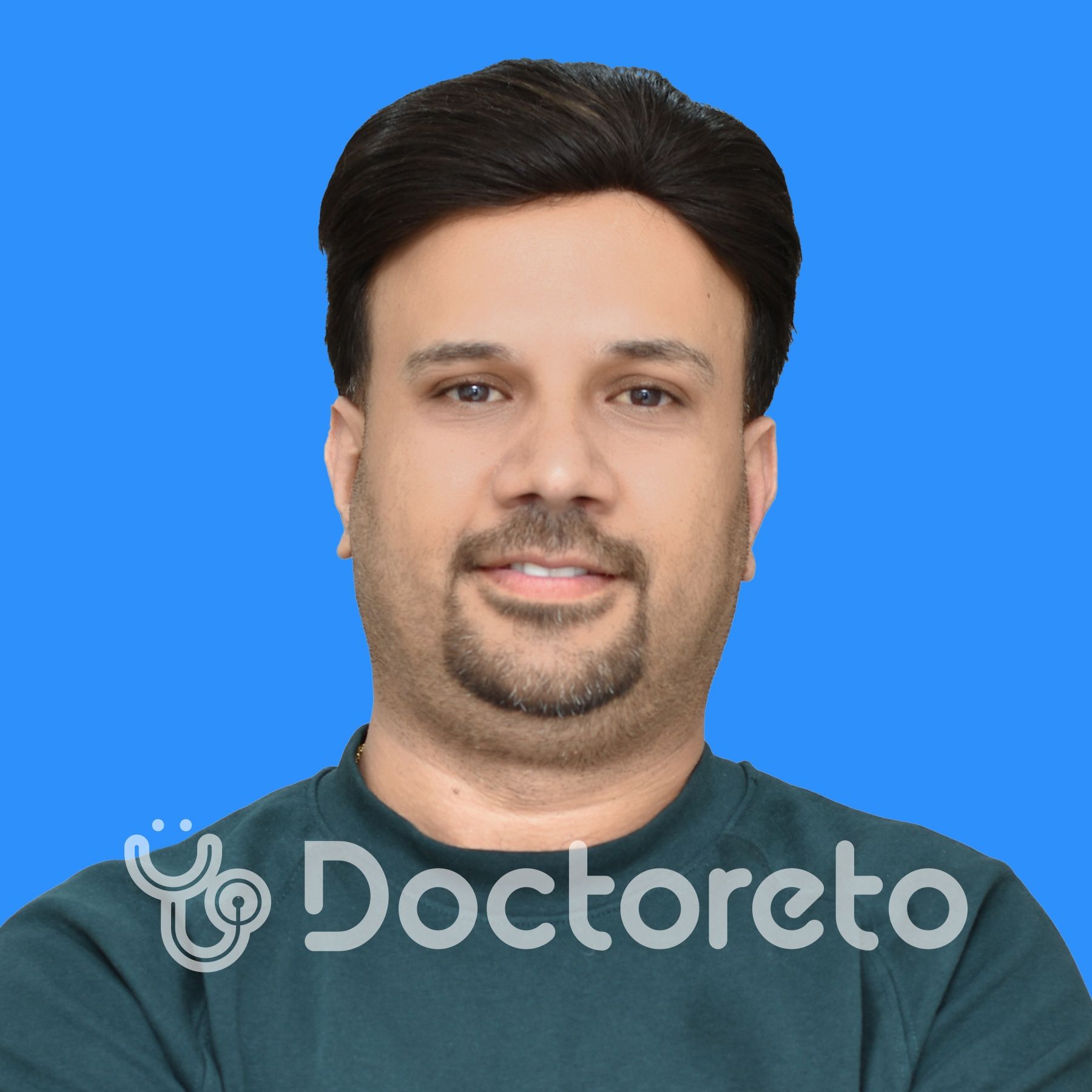 دکتر یوسف امینی زاده