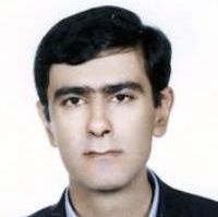 دکتر پرویز مژگانی