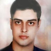 دکتر سروش نیرومند