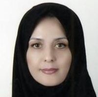 دکتر پروین متوسلین