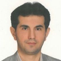 حمیدرضا فلاحت کار