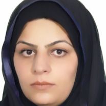 سمیه کوهستانی