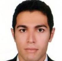 محسن کاظمی
