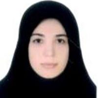 دکتر مرجان محسن پور