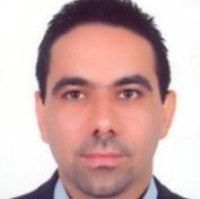 دکتر اردوان اعتمادی
