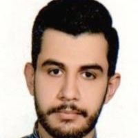 دکتر محمد کیاه