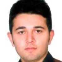 دکتر حمید اسدی نسرکانی