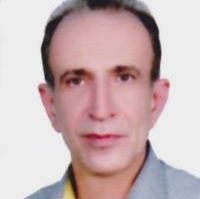 دکتر عارف گودرزی