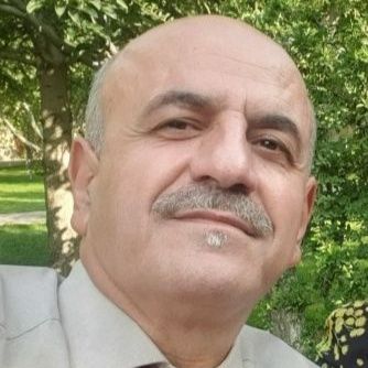دکتر سید نور ملکی
