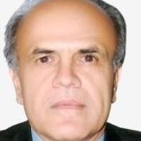 دکتر محمد رحمانی