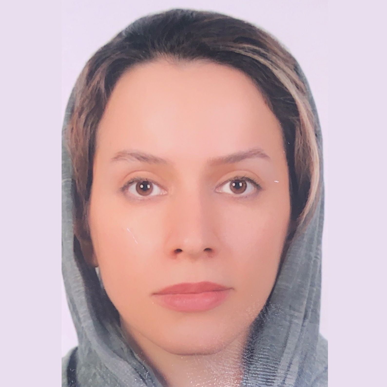 دکتر ریحانه جعفرشاد