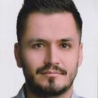 دکتر احسان اسماعیلی