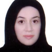 دکتر سیده سلوی خسروشاهیان