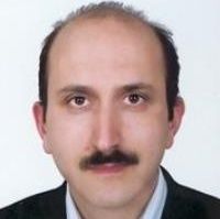 دکتر مازیار پارسا