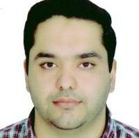 دکتر سیدیحیی ضرغامی