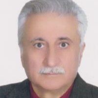 دکتر مسعود خدیوی