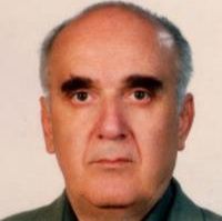 دکتر سیدعلی صفائی