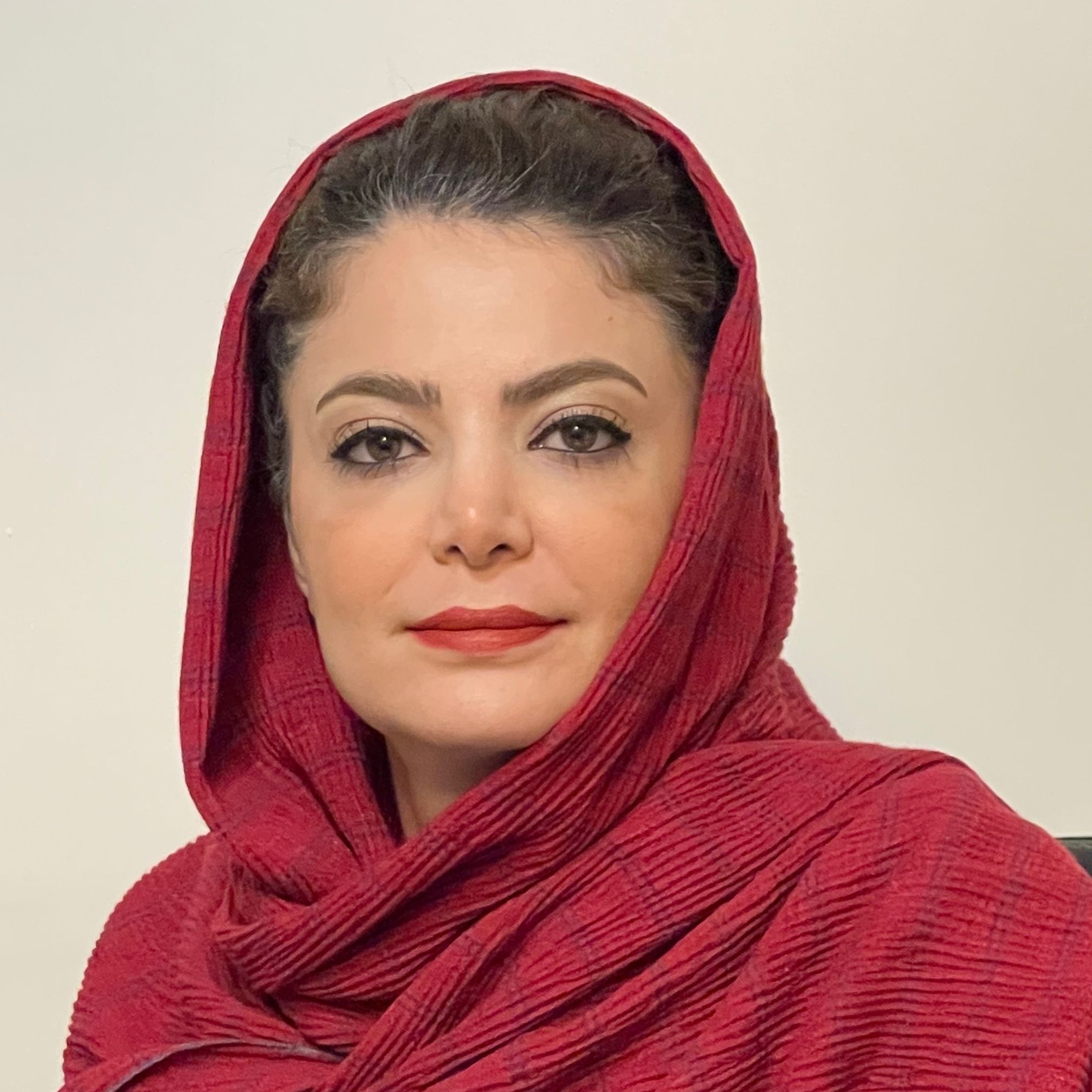 نازنین سفردوست