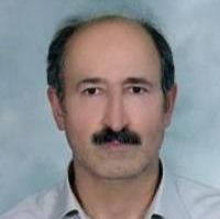 دکتر فرهاد جمالی