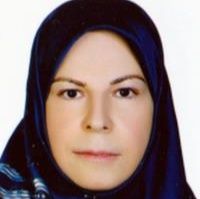 دکتر فائزه طلاچیان