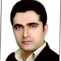 دکتر عبدالرضا شیخی