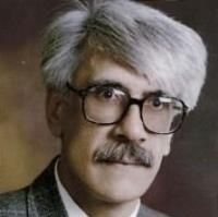 دکتر محمدعلی گودرزی
