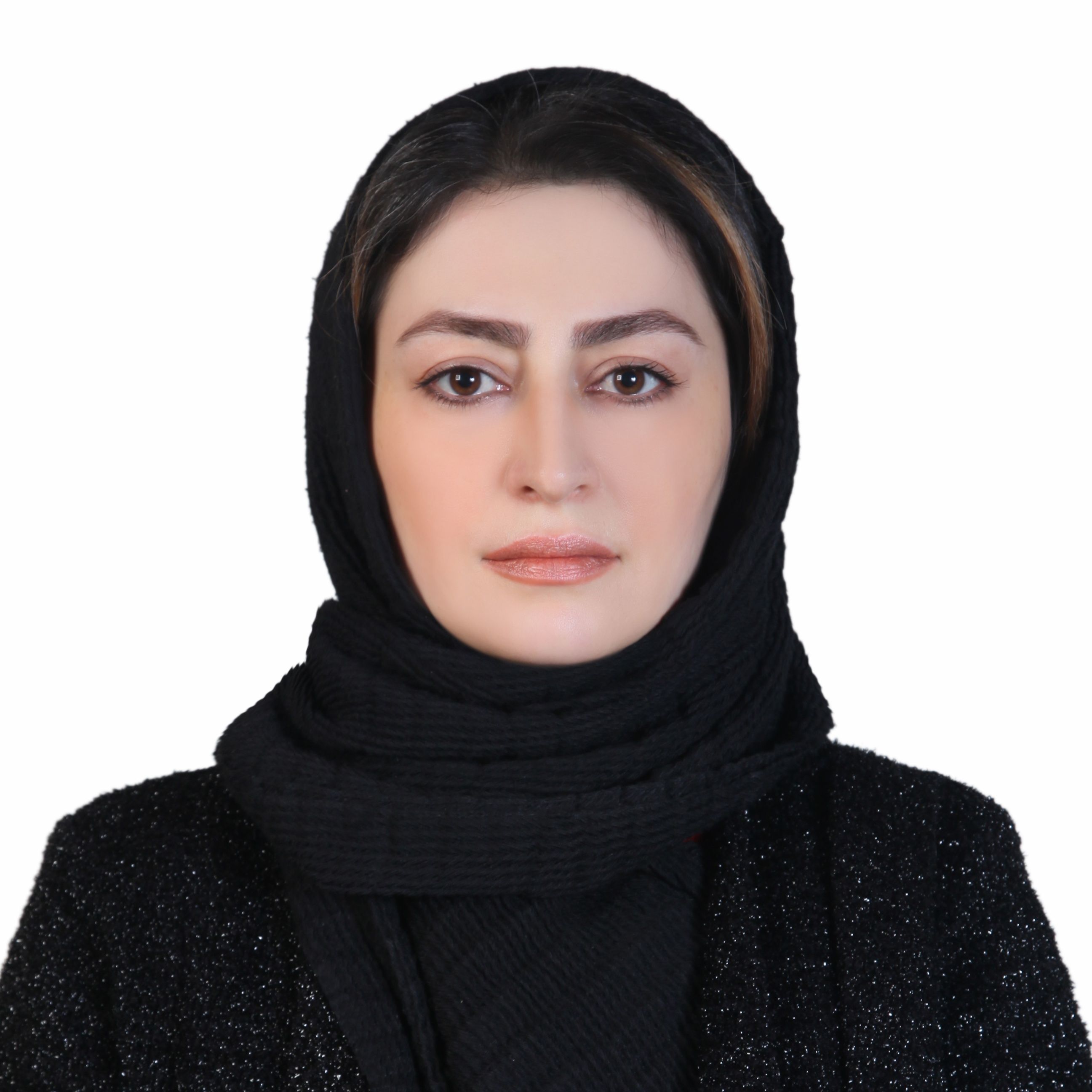 نیر لطفی