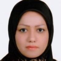 دکتر مهین پردل شهری