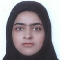 دکتر پریناز قیومی