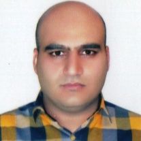پویان رجبی