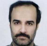 دکتر سیدمحمدتقی نوری رحیم آبادی