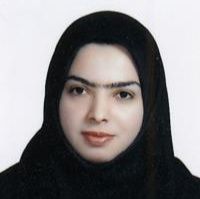دکتر زهرا نبئی