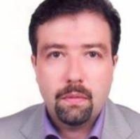 دکتر رامین امام زادگان