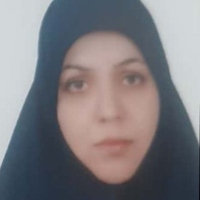 دکتر نسرین بعیری