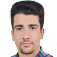 دکتر رهام بهاری
