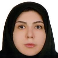 دکتر بهاره مددی