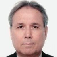 دکتر یحیی برادران نخجوانی